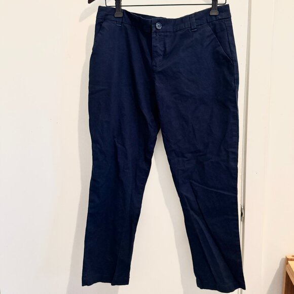 🌍 Patagonia Stretch All-Wear Pants | Size 6 (S/M) - Picture 4 of 6